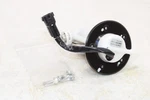 2024 Cf-moto 450SS Oem Fuel Pump. Fixed Price $125.30.