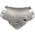 Mikuni Intake Manifold For HSR42/45 Twin Cam Style HS42/061-45TC. Fixed Price $121.97.