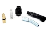 Carburetor Choke Hot Start Plunger Kit For Yamaha WR250F WR450F YZ250F YZ450F. Fixed Price $23.99.