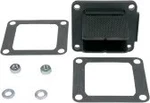 Moto Tassinari V-force Delta Reed Cage Valve System V382A 79-0839. Fixed Price $140.01.