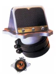 Boyesen Valve RAD50A-2. Fixed Price $266.75.