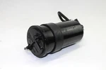 2019-2025 Honda CBR500R CB500F CB500X Rebel Evap Canister 17420-MJW-J01. Fixed Price $29.97.