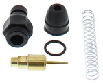 Balls 46-1025 Choke Plunger Kit Fits Suzuki LT-A400/LT-A400F Eiger/king Quad. Fixed Price $32.72.