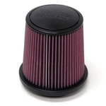Banks Power 42141 Ram-air Intake System. Fixed Price $121.99.