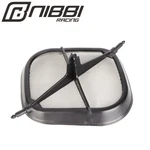 Nibbi Air Filter Holder For 2011-2024 Ktm Sxf EXC-F125/150/250/300/350/450. Fixed Price $18.89.