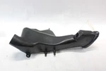 Air Intake Duct Right 14073-1553 1996 Kaw ZX-11. Fixed Price $60.00.