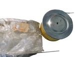 Nos Kawasaki Air Cleaner Element 74-75 S1 S3 72 S2 76 KH250 11013-026. Fixed Price $36.94.