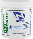 No Toil NT06 Rim Grease Tub 16OZ. Fixed Price $28.61.