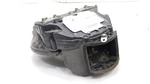 08-10 Kawasaki Ninja ZX10R Oem Airbox Intake Filter. Fixed Price $55.99.