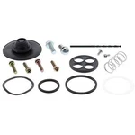 Parts Unlimited Fuel Petcock Repair Kit 0705-0454. Fixed Price $39.28.
