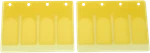 Boyesen Power Reed Set - For Honda 625. Fixed Price $55.69.