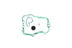 Athena Water Pump Gasket Kit P400485470001. Fixed Price $56.07.