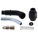 Balls Hot Start Plunger Kit 46-2003. Fixed Price $35.45.