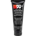 K&n Filters Sealing Grease 6 Oz 99-0704. Fixed Price $40.39.