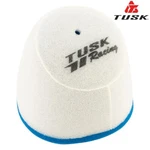 Tusk First Line Air Filter Kawasaki KX80 KX85 KX100 Yamaha YZ80 YZ85 Cleaner. Fixed Price $18.98.