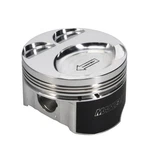 Manley 630005C-4 Engine Piston Set. Fixed Price $755.02.