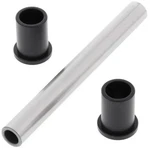 Moose Swingarm Bearing Kit Ktm 50 Adventure Mini 97-07. Fixed Price $38.42.