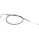 S & Cycle Throttle Cable For Dual 19-0462. Fixed Price $80.31.