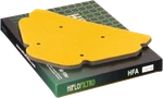 Hiflofiltro Replacement Oe Air Filter - Kawasaki HFA2914. Fixed Price $24.99.