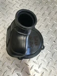 Honda CR80 Airboot 1986-95 ,oem Used Part P/n 17253-GC4-600. Fixed Price $60.00.