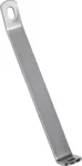 S&s Cycle Fits 57-85 Xl Support Bracket. Fixed Price $53.99.