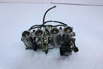 2004 Yamaha Yzf R1 Throttle Body 5VY-13750-11-00. Fixed Price $100.00.