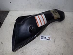 Suzuki Gsxr 600 K4 K5 2004-2005 Right Air Intake Duct Scoop. Fixed Price $61.17.