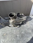 2001 Honda Shadow Vt 1100 Filter Housing Drop Replacement. Fixed Price $49.99.