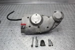 1974 Harley Davidson Sportster 1000 Xlch Timing Cam Cover. Fixed Price $199.99.