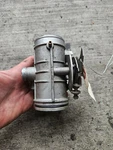 94-01 Bmw R1100RT Right Throttle Body Fuel Injector. Fixed Price $29.95.