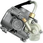 Boyesen Quick Start APC-3QS. Fixed Price $149.42.