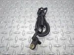2019 17-19 Kawasaki Ninja EX650R Rear Abs Anti Lock Brake Wheel Speed Sensor. Fixed Price $22.27.