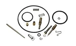 1003-0030 Carburetor Repair Kit Suzuki Ltf 250 99-02. Fixed Price $21.32.