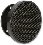 Parts Unlimited Air Intake For Tillotson & Walbro Carburetors. Fixed Price $25.95.