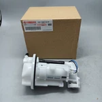Fits For Yamaha YZ250F YZ450F WR250F Fuel Pump Assembly Set 33D-13907-02-00. Fixed Price $125.36.
