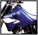 Clarke Fuel Tanks YZF400/425/250 12.4LTR Natural, 11388. Fixed Price $331.25.