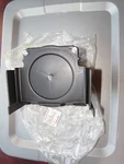 Nos Kawasaki ZRX1200R ZR1200 A4 A5 2004 2005 Genuine Air Cleaner Case 11038-0004. Fixed Price $349.99.