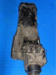 1979 Honda CB650 Air Cleaner Housing 17218-426-000 Motorcycle Part. Fixed Price $80.00.