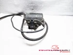 2001 - 2006 Honda CBR600F4I Oem Charcoal Canister / Purge Valve Hoses Smog. Fixed Price $22.45.