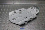 2012-2016 Bmw R1200GS Engine Guard Skid Plate 11848532939. Fixed Price $119.95.