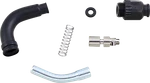 Moose Racing Hotstart Plunger Kit 1003-1867. Fixed Price $36.99.
