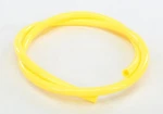 Helix Racing 3' 1/4 Fuel Line Yellow 140-3802S. Fixed Price $26.99.