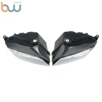 For Honda 2007-2010 2011-2012 Headlights. Fixed Price $46.68.
