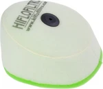 Hiflo Dual-stage Racing Foam Air Filter #HFF6012 Husqvarna. Fixed Price $21.96.