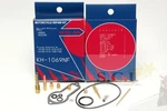 Honda Keyster Carburetor Rebuild Repair Kit 1986 - 1987. Fixed Price $31.82.
