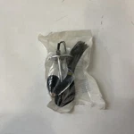 Supply Air Temperature Sensor 349030-701. Fixed Price $11.56.