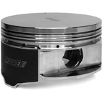 Manley Piston Sets Cyl 494200-8. Fixed Price $801.83.