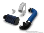 Engineering NM.658856 Air Induction Kit Hi-flo N14 R-chassis. Fixed Price $420.00.