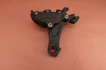 2014-2018 Harley Davidson Flhxs Street Glide Rear Brake Caliper Mount Bracket. Fixed Price $119.59.
