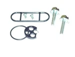 Fuel Petcock Rebuild Kit Kawasaki KZ305A 81-82 K&l 18-2706. Fixed Price $22.87.